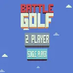 Battle Golf